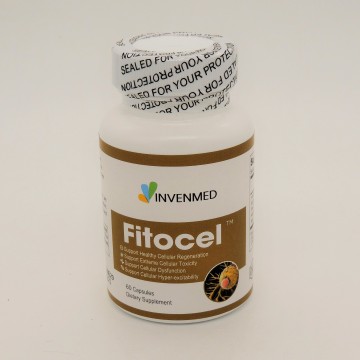 Fitocel